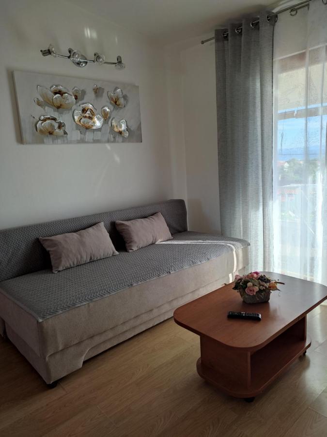 Apartments Goran Вир Стая снимка